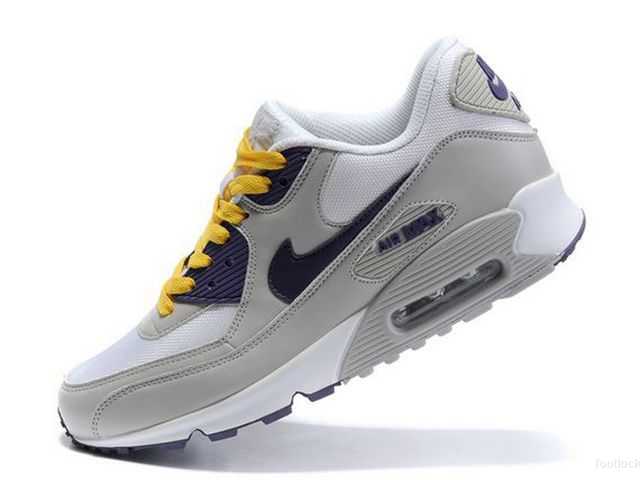 nike 90 air max prix france nike air max 90 noir et blanc envente